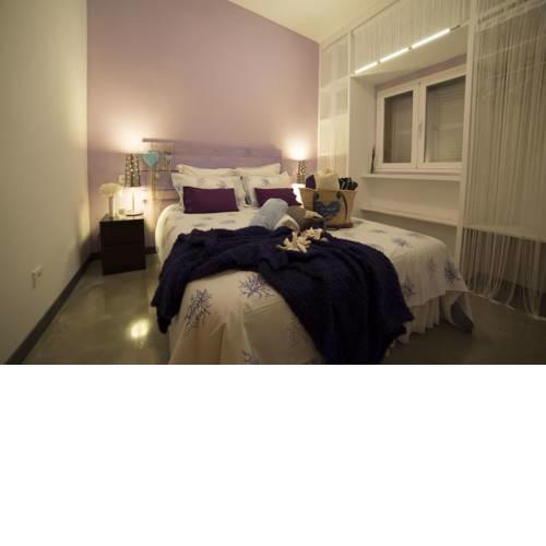 Holiday Home Randemar