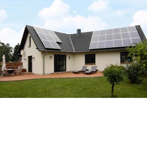 Holiday Home Rankwitz - DOS081002-F