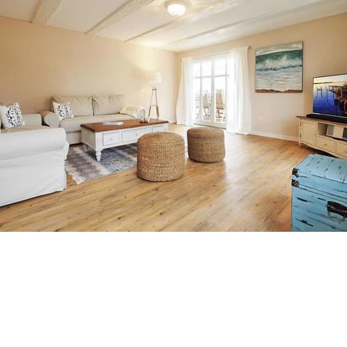 Holiday Home Rankwitz - DOS081003-F