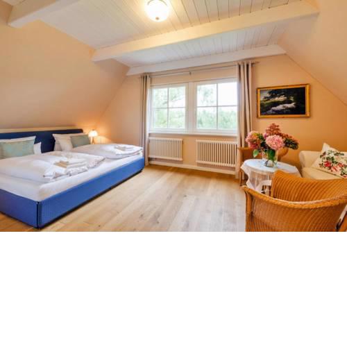 Holiday Home Rankwitz - DOS081007-FYA