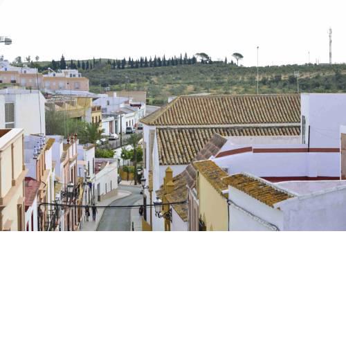 Holiday Home Real Suites 33
