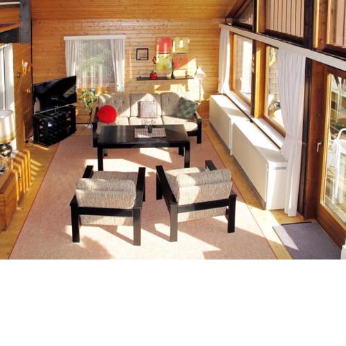 Holiday Home Rechbergblick Nr. 11 (BEU303)