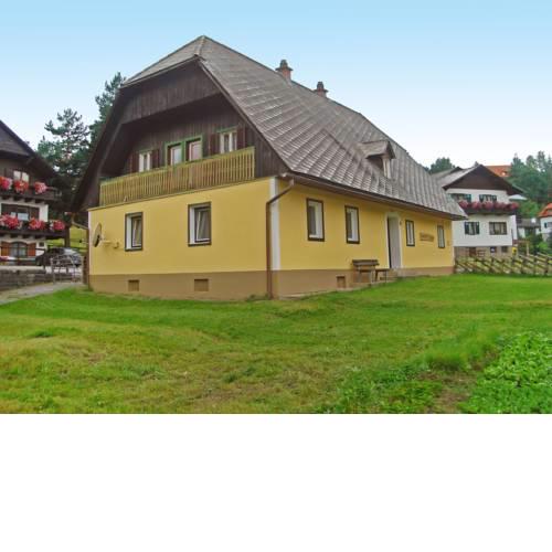 Holiday Home Reich