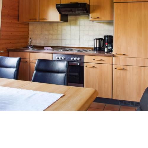 Holiday Home Reinskopf.3