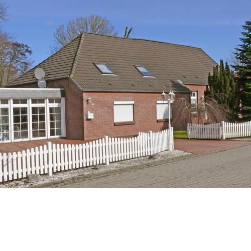 Holiday Home Reithammer Weg