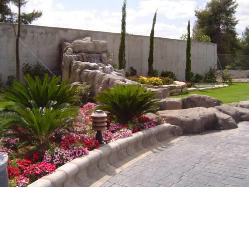 Holiday home Residencial Farinos