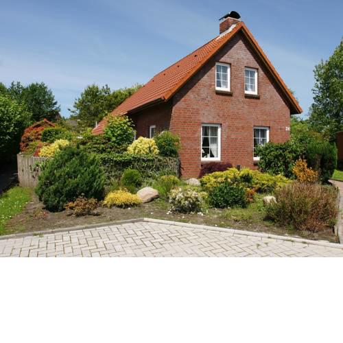Holiday Home Riedehuus