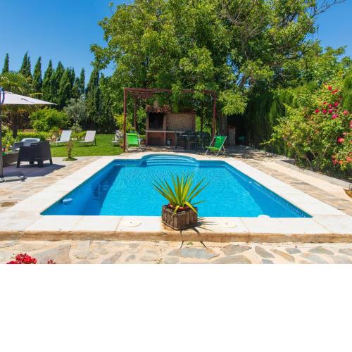 Holiday Home Rincón del Sur