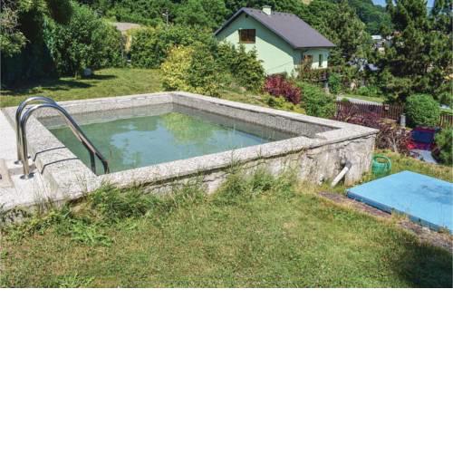 Holiday home Rolnicka