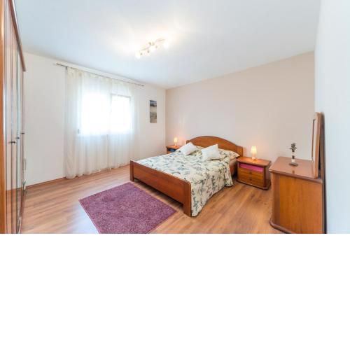 Holiday Home Romarie