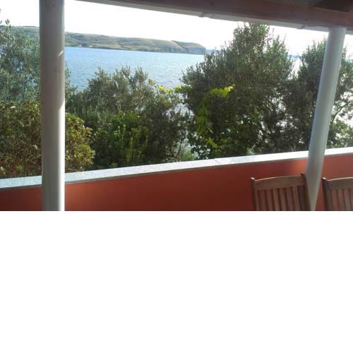 Holiday Home Rtina