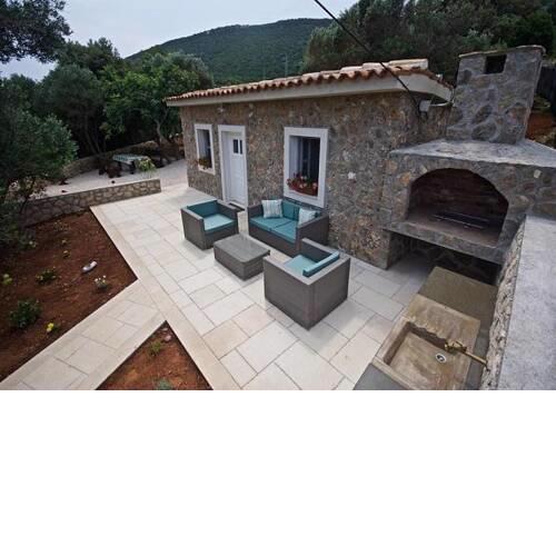 Holiday Home Ruby