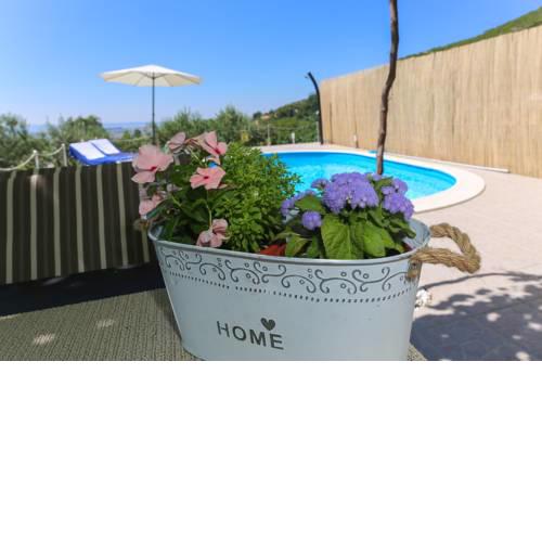 Holiday Home Rupotina