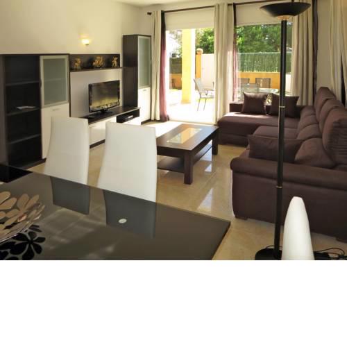 Holiday Home Sa Coma (MLR200)