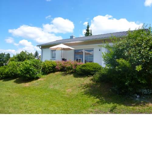 Holiday Home Saarland