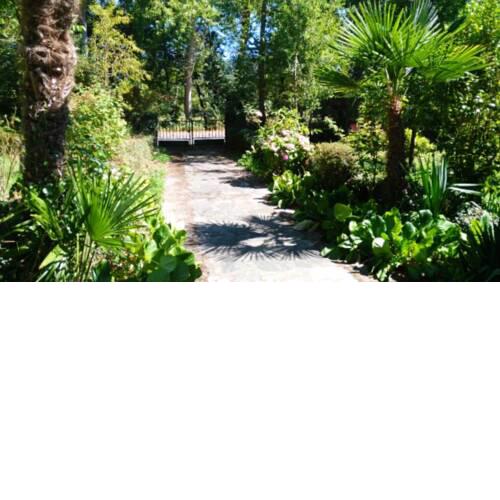 Holiday home San Esteban