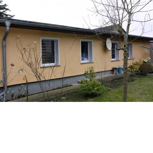 Holiday Home Sauzin - DOS081016-F