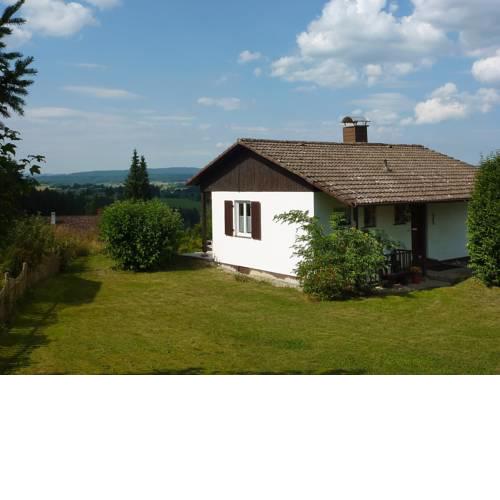 Holiday Home Schöne Aussicht