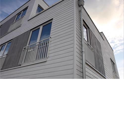 Holiday Home Schleivilla Corsaro 03