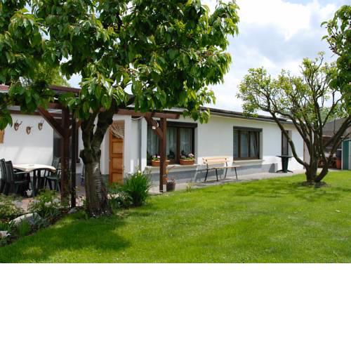 Holiday Home Schneider