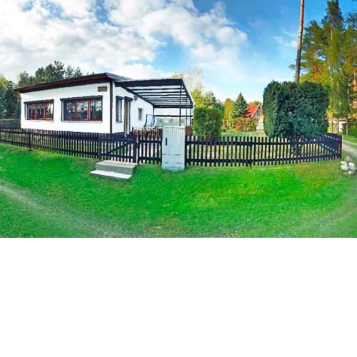 Holiday Home Seeblick Schönberg - DBS01002-F