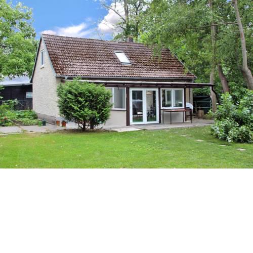 Holiday Home Seeidyll Teupitz - DBS05102-F