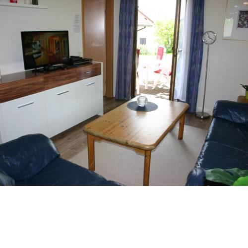 Holiday Home Seepark Kirchheim.3