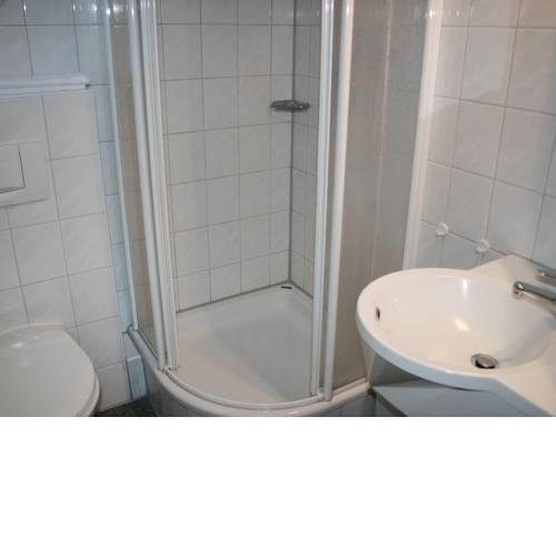 Holiday Home Seepark Kirchheim.5