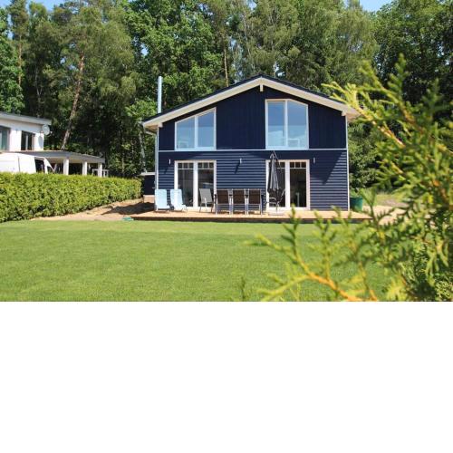 Holiday home Seewind am Dümmer See, Dümmer
