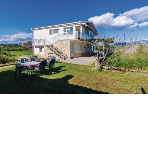 Holiday Home Setka