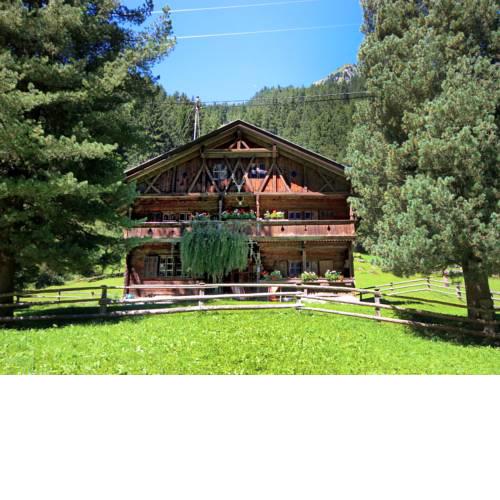Holiday Home Siglaste
