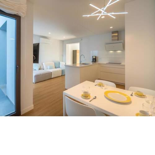 Holiday Home Sillot