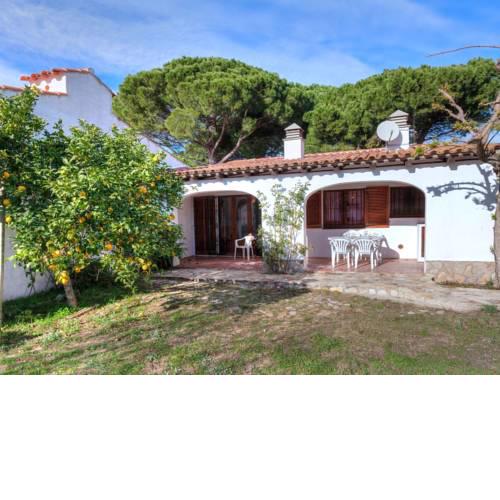 Holiday Home Sisi