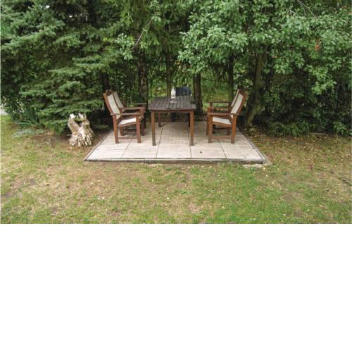 Holiday home Skalka