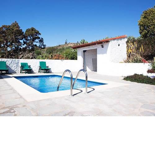 Holiday Home Sofía
