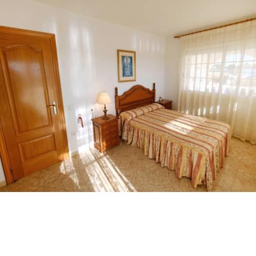 Holiday Home Sofía