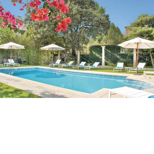 Holiday home Sóller Carrer Isabel