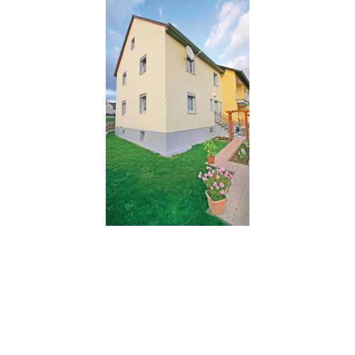 Holiday Home Sonnenschein - 06
