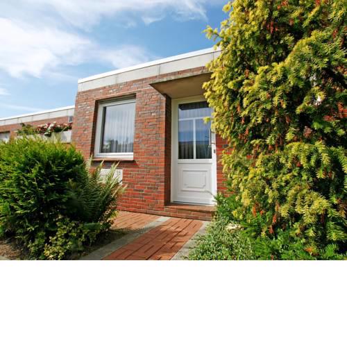 Holiday Home Sonnenschein