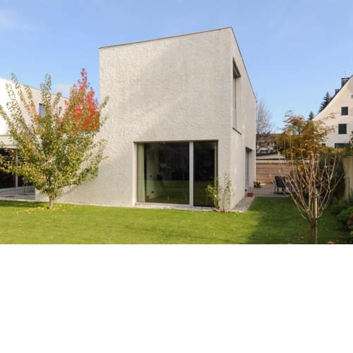 Holiday Home Sonnenstraße