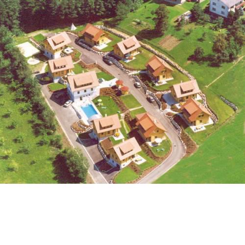 Holiday Home Sonnleiten.3