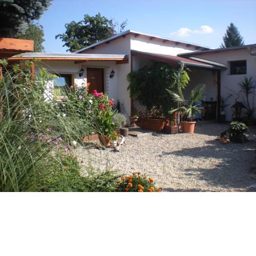 Holiday home Sophia