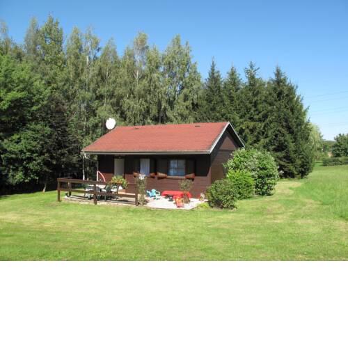 Holiday Home Spinka - ZAB110