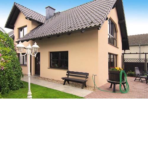 Holiday Home Spreenhagen - DBS05075-F