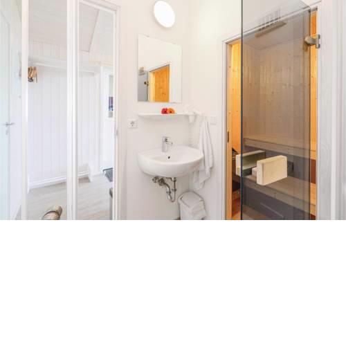 Holiday home St. Andreasberg 34