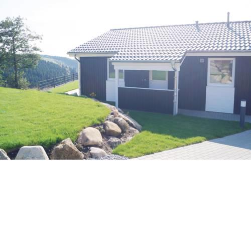 Holiday home St. Andreasberg 35