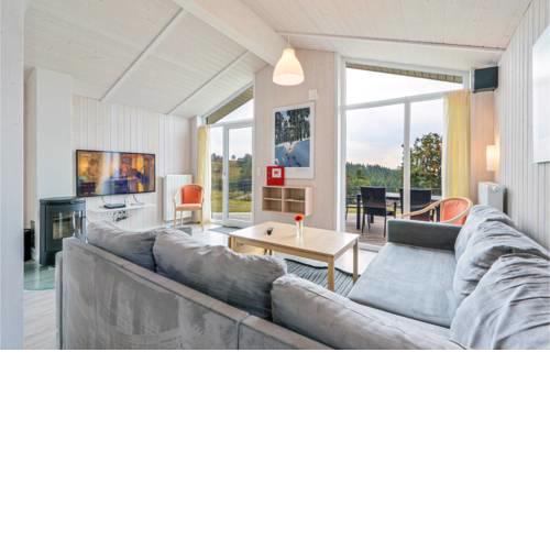 Holiday home St. Andreasberg 36