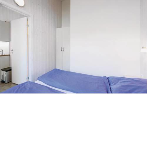 Holiday home St. Andreasberg 38