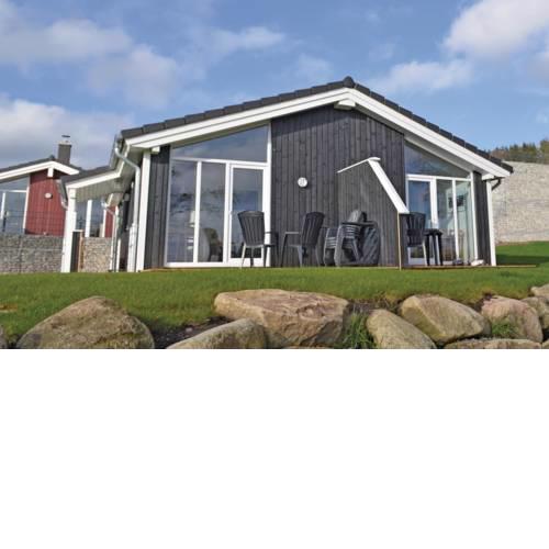 Holiday home St. Andreasberg 39