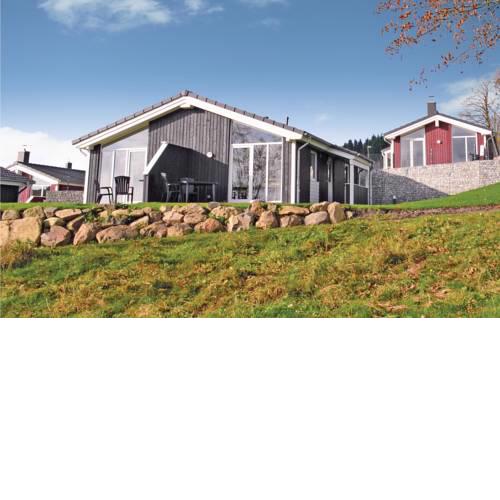 Holiday home St. Andreasberg 40